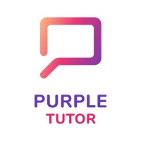 Purple Tutor